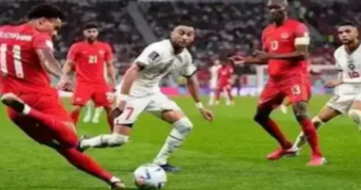 西部联合直播_西部联合高清体育直播赛事直播平台_西部联合体育直播赛事免费观看-24直播